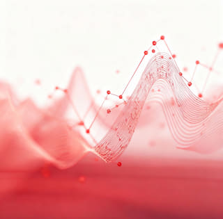 Data-driven trading approach for crypto portfolio growth built on secure foundations